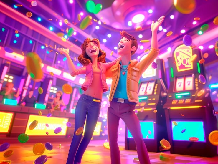 hk keluar mobile platform dashboard showing sports, slots, and live dealer games