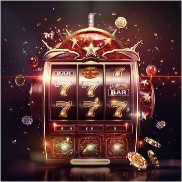 hk keluar App 