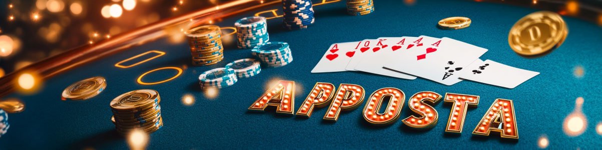 Live dealer blackjack table view on hk keluar mobile app