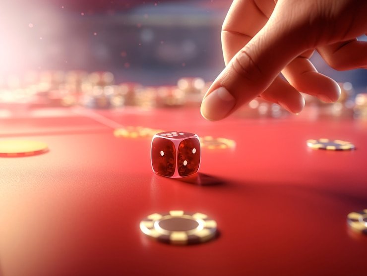 hk keluar live dealer streaming interface with multiple game tables
