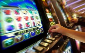 Betting panel on hk keluar live game show with multiple prediction options